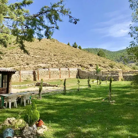 Шале Chalet With 4 Bedrooms In With Wonderful Mountain View Private Pool And Furnished Terrace 6 Km From The Slopes